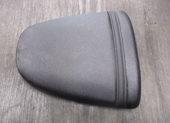 Soziussitz Suzuki GSX R 750