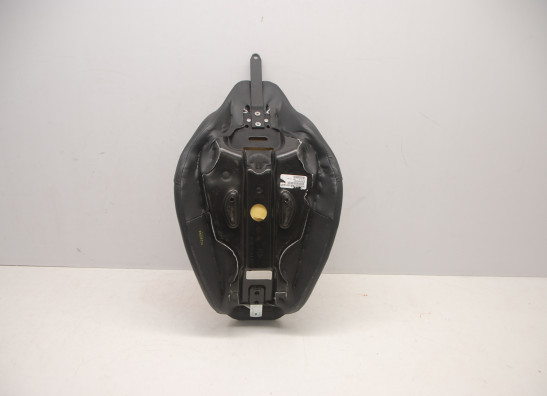 Zadel Harley Davidson Dyna