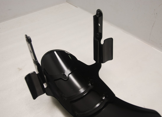 Voorspatbord Harley Davidson Softtail