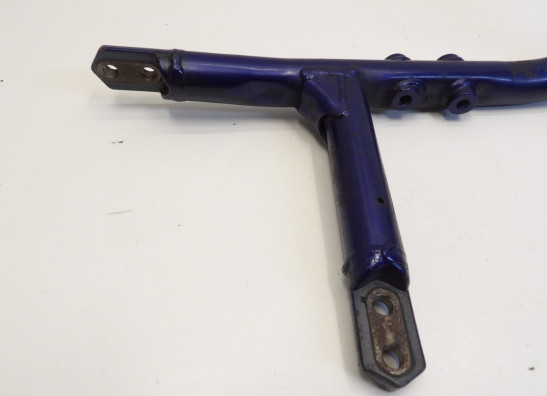 Rahme teile Suzuki GSF 600 650 Bandit 