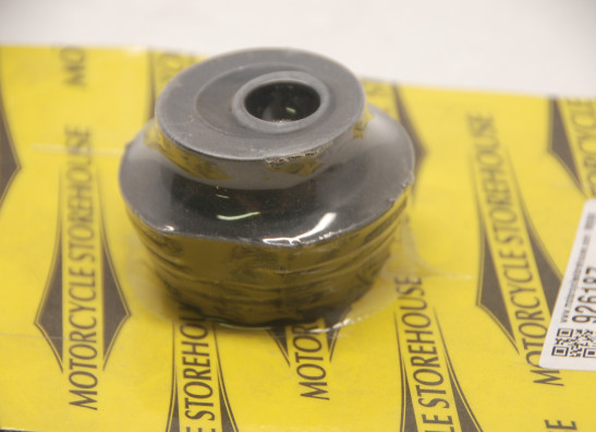 Motorbloksteun Harley Davidson Touring FL