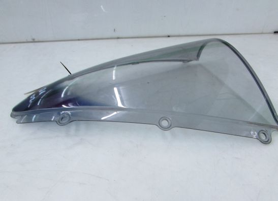 Kuipruit Yamaha YZF R1