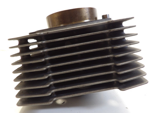 Zylinder Suzuki GS 500 E