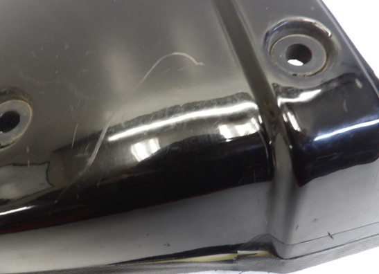 Achterkuipdeel Cagiva Elefant 900