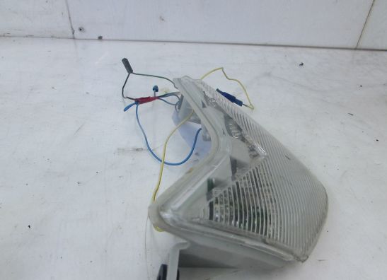 Rear light Kawasaki ZX 6 R