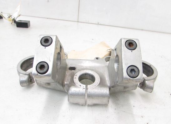 Gabelbrücke Obere Honda VF 1100 C Magna