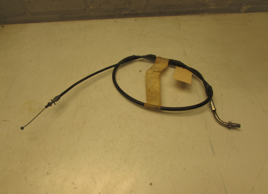 Gaskabel Honda Goldwing GL