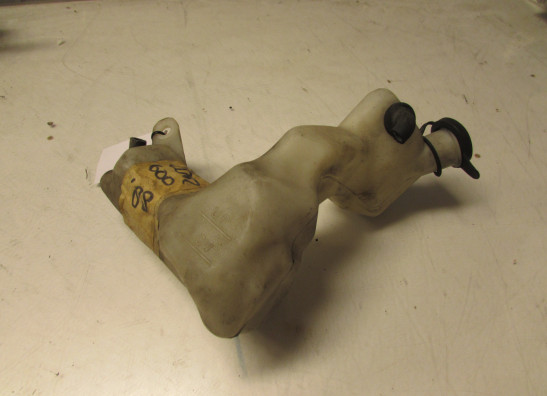 Koelvloeistof reservoir Honda CBR 600 F