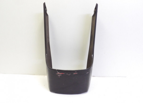 Achterkuipdeel Honda CB 750 