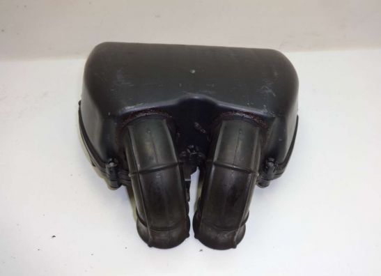 Luchtfilterhuis Honda CBR 600 F