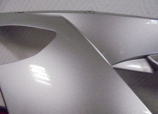 Cowl Left Yamaha FJR 1300