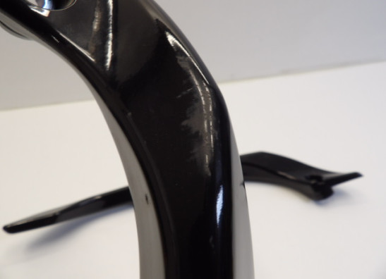 Achterhandvat Yamaha XC 155 S Max