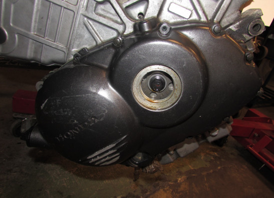 Engine Honda VFR 800 I