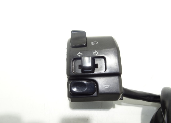 Stuurschakelaar links KTM 990 Adventure