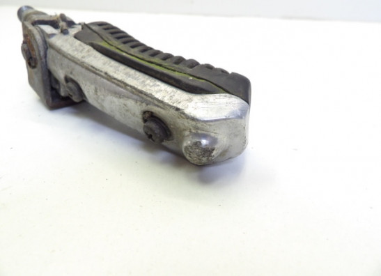 Voetsteun Rechts Suzuki RF 600