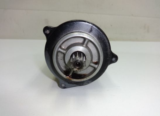 Anlasser Honda VF 700  750 F