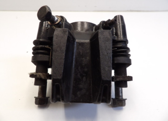 Remklauw links voor Kawasaki LTD 700