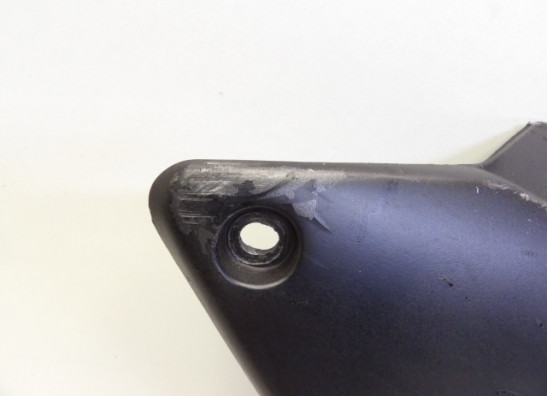 Cowl left small Honda XL 1000 V Varadero