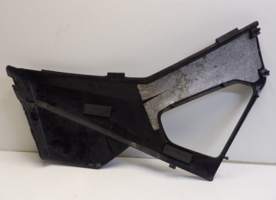 Cowl left small Yamaha XVZ 1300 Venture