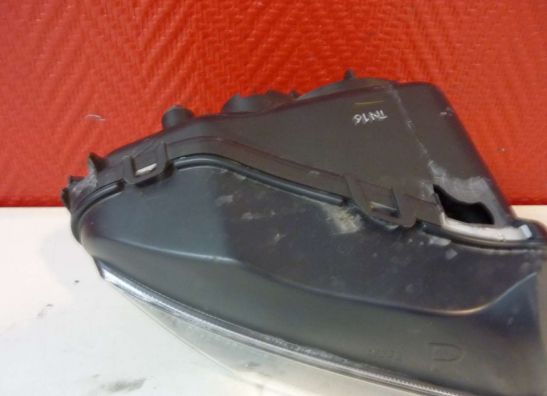 Headlight Honda CBR 600 RR