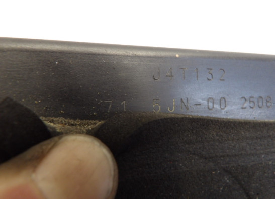 CDI ECU unit Yamaha BT 1100