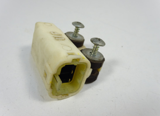 Kill sensor Yamaha XT 1200 Z Super Tenere