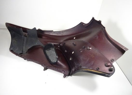 Rechter zijkuip BMW K 1200 LT