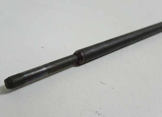 Koppeling BMW R 1200 RT