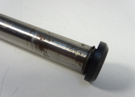 Achterbrug Ducati ST4