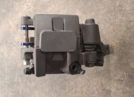 Rear brake caliper Kawasaki Z 900