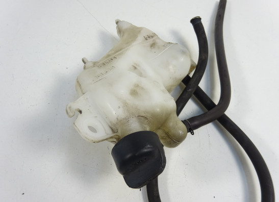 Koelvloeistof reservoir Honda NC 750 X