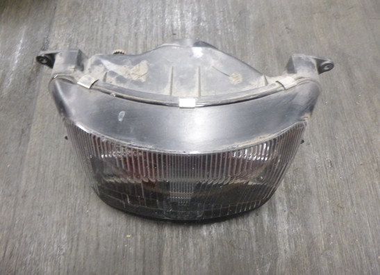 Koplamp Kawasaki ZZR 1100 1993-2001