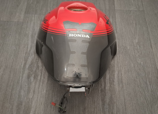 Benzintank Honda CBR 1000 F