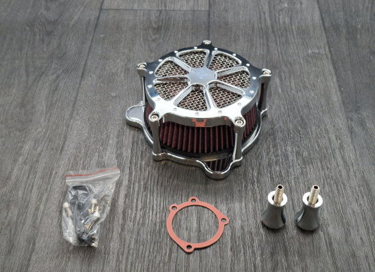 Luchtfilter Harley Davidson Sportster