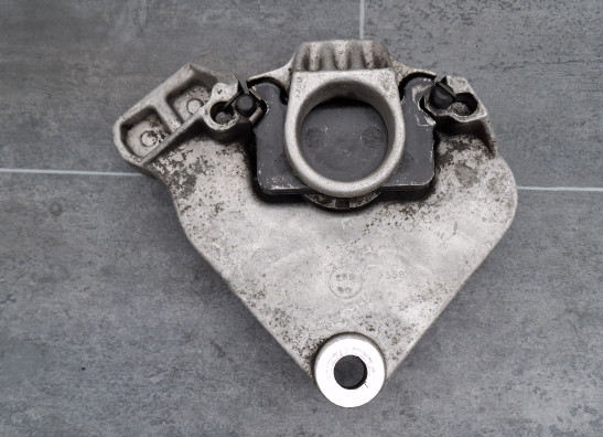 Achter remklauw Harley Davidson Touring FL