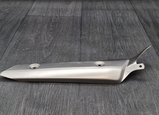 Uitlaat KTM 690 enduro R