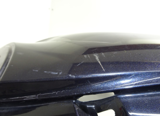 Topkuip BMW R 1100 RT