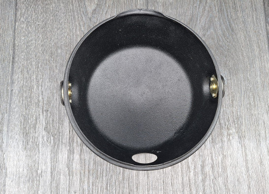 Koplamp BMW R 100 Rs