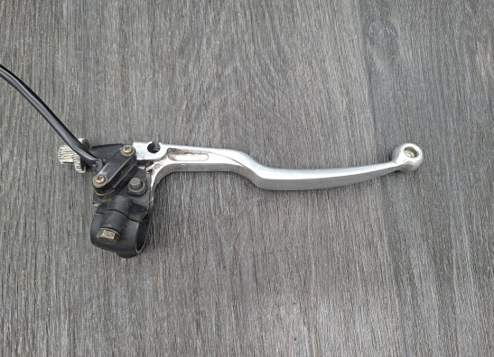 Clutch master cylinder Suzuki GSF 400 Bandit