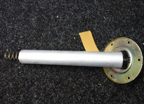 Fuel level meter BMW K 1200 RS