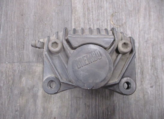 Achter remklauw BMW K 100 1983-1990, 1984-1989, 1984-1993, 1986-1991