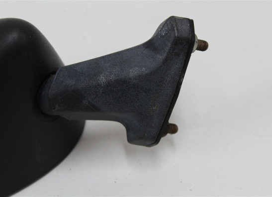 Mirror right Suzuki GSX R 1100