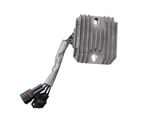 Spanningsregelaar Suzuki GSX R 1000