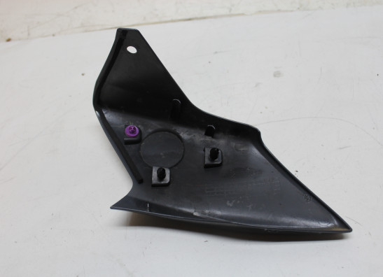 Tankcover Yamaha MT 09