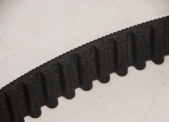 Ketting Harley Davidson Custom universal other