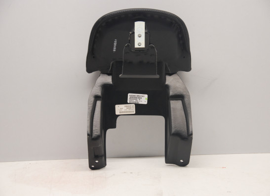 Buddy zadel Harley Davidson VROD VRSC