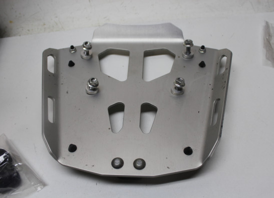 Top-case Honda CRF 1100 Africa Twin