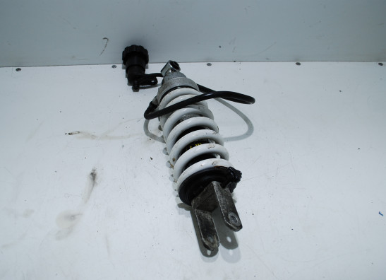 Stossdampfer hinten BMW K 1200 RS