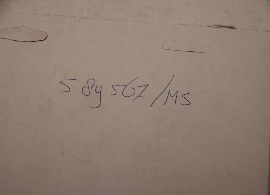 Stuur Harley Davidson Custom universal other