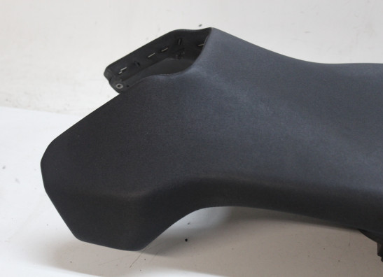 Zadel Honda X-adventure 750